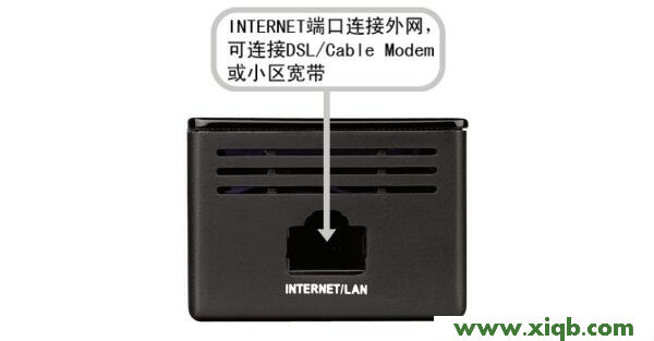 【設置教程】D-Link DIR503怎么設置