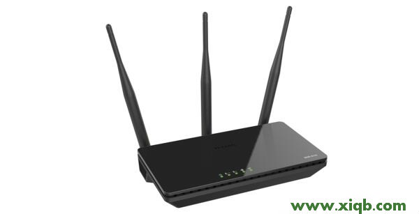 【設置圖解】D-Link DIR816路由器怎么設置