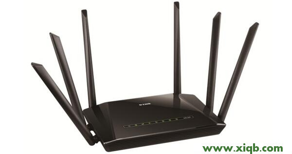 【設(shè)置教程】D-Link DIR806路由器設(shè)置教程(圖文詳解)