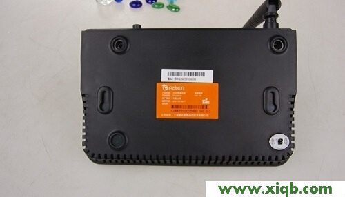 【圖解步驟】斐訊路由器設(shè)置網(wǎng)址是什么?