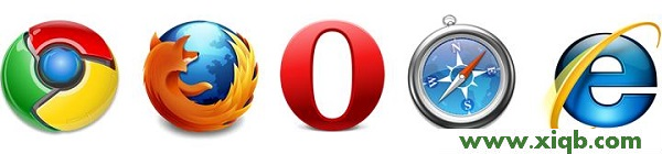 ,磊科路由器賬戶密碼,科磊nw705p路由器,磊科無線路由器報價,磊科路由器安裝圖解,netcore路由器無線,win7磊科路由器設(shè)置,【設(shè)置圖解】斐訊路由器設(shè)置界面進不去解決方法