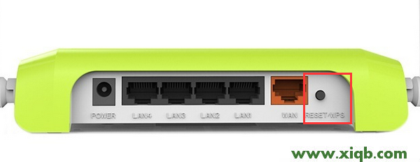 ,磊科路由器賬戶密碼,科磊nw705p路由器,磊科無線路由器報價,磊科路由器安裝圖解,netcore路由器無線,win7磊科路由器設(shè)置,【設(shè)置圖解】斐訊路由器設(shè)置界面進不去解決方法