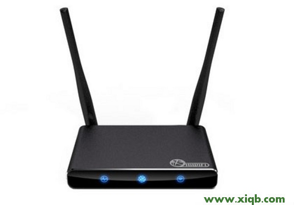 【設(shè)置圖解】極路由hiwifi怎么設(shè)置?