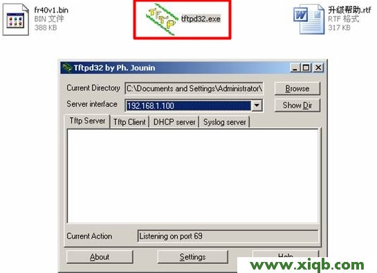 Fast路由器設置,falogin.cn設置登錄密碼,迅捷路由器橋接設置,falogin.cn設置向導,fast迅捷fwr310設置,falogin.cn手機登錄,迅捷路由器的設置