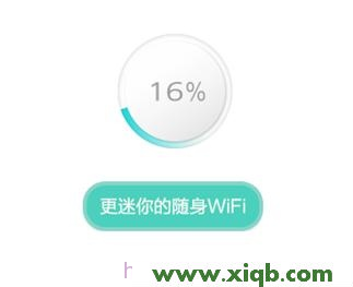 Fast路由器設置,falogin.cn修改名稱,迅捷路由器寬帶密碼,falogin.cn登陸密碼,fast迅捷網絡登入密碼,falogin.cn設置密碼,迅捷無線路由器 fw300r