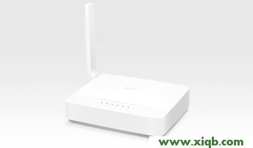 Fast路由器設置,falogin.cn手機登錄頁面,迅捷無線路由器斷網,falogin.cn手機登錄,fast迅捷無線網卡,falogin.cn怎么設置,fast迅捷300m密碼