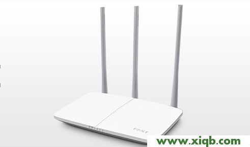 Fast路由器設置,falogin.cn更改密碼,迅捷路由器網址,falogin.cn域名錯誤,fast迅捷 fw150um驅動,falogin.cn如何登陸,迅捷寬帶路由器設置