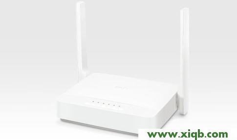 迅捷FWR200無線路由器 迅捷(FAST)無線路由器設置教程大全_falogin.cn設置密碼