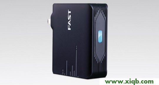 FAST路由器falogin.cn 怎么登錄不到管理頁面啊_falogin.cn無線網設置