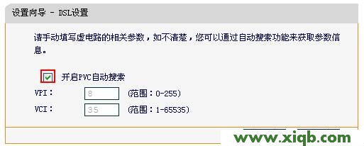 Fast路由器設置,falogin.cn創建,迅捷路由器怎樣,falogin.cn創建密碼,fast迅捷網絡初始密碼,falogin.cn登陸密碼,fast迅捷300m燈怎么亮