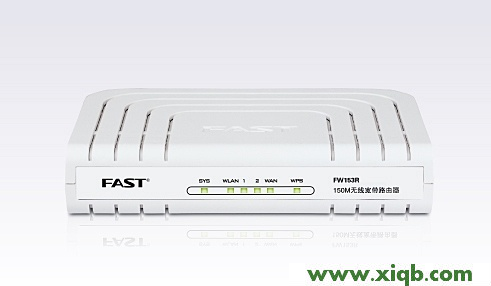 falogin.cn的路由器用win8筆記本電腦怎么設置密碼?_falogin.cn上網設置