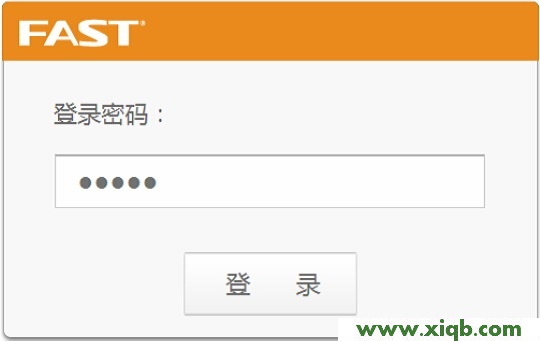 melogin.cn手機登錄設置教程_falogin.cn登錄找不到