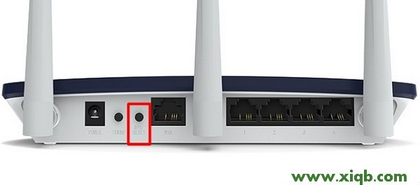 迅捷(FAST)FW316R默認管理員密碼是多少?