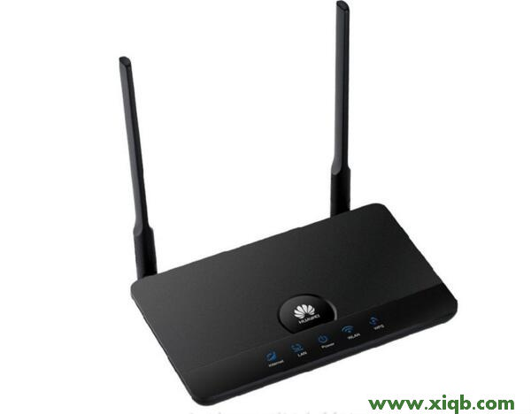 【詳細圖解】華為WS330無線路由器怎么設(shè)置