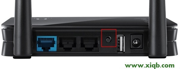 忘記密碼,進入聯想路由器,聯想路由器密碼,怎么安裝無線路由器聯想,聯想54m路由器,netcore路由器使用,聯想 路由器安全,【設置圖解】聯想(Lenovo)無線路由器密碼忘了怎么辦