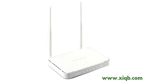 【設置圖解】聯想(Lenovo)無線路由器怎么設置