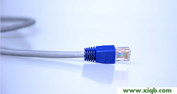 【圖解教程】網(wǎng)件(NETGEAR)www.routerlogin.net/com無法訪問