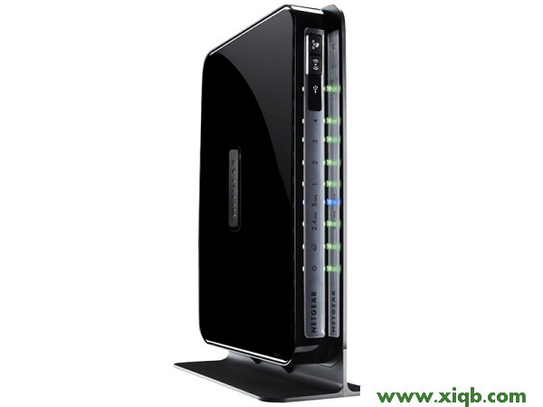 NETGEAR,NETGEAR路由器設(shè)置,NETGEAR路由器設(shè)置,用NETGEAR路由器設(shè)備,NETGEAR 迷你無(wú)線路由器,重啟NETGEAR路由器,NETGEAR路由器wan設(shè)置,【詳細(xì)圖解】網(wǎng)件(NETGEAR)WNDR4300路由器設(shè)置