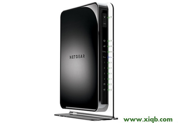 NETGEAR,192.168.1.1,破解NETGEAR無線路由器,無線路由 NETGEAR,NETGEAR無線路由器450m,NETGEAR路由器初始密碼,NETGEAR路由器設(shè)置流量,【設(shè)置圖解】網(wǎng)件(NETGEAR)WNDR4500路由器設(shè)置