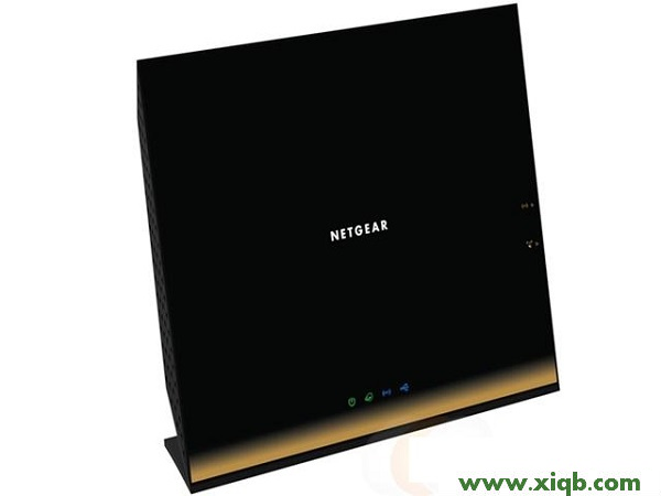 【詳細圖文】網件(NETGEAR)R6300 V1/V2路由器設置教程【圖文】