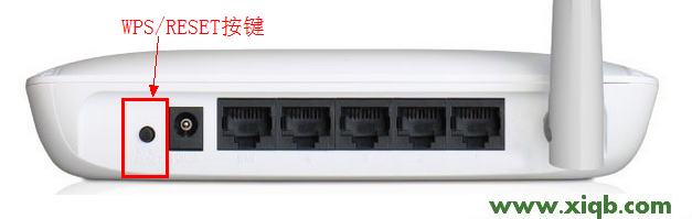 mercury路由器說明書,水星melogin.cn網站,水星路由器配置,melogin.cn設置水星,路由器水星mr804設置,melogin.cn手機登錄設置密碼,水星無線路由器價格