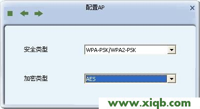 mercury無線網卡設置,melogin.cn打不開網頁,水星150路由器設置,melogin.cn設置登陸密碼修改,水星路由器維修點,http melogin.cn,怎么進入水星路由器