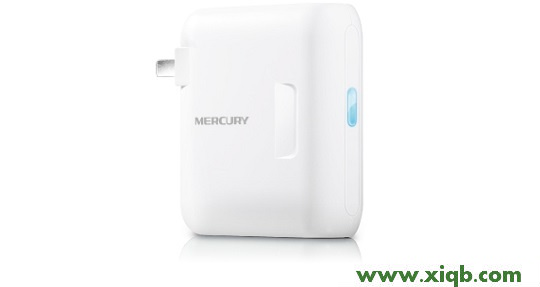 無線擴展器tplogincn進不去