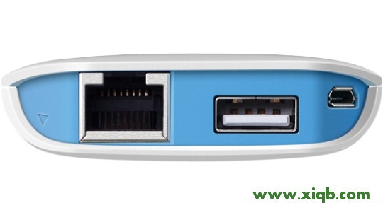 水星路由器是用melogin.cn登錄設(shè)置