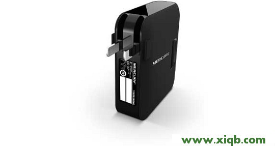 melogin.cn打不開(kāi)的解決辦法