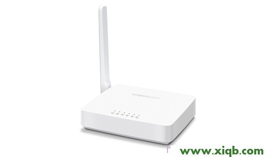 mercury無線路由器密碼,melogin.cn設置密碼,水星路由器好嗎,melogin.cn設置頁面,求購水星路由器,melogin.cn創建登錄,mercury mw150rm