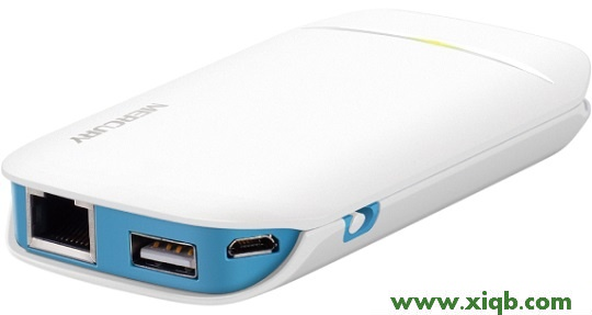 melogin.cn設置密碼是多少?