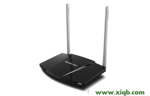 mercury bcfe,melogin.cn登錄密碼,水星無線路由器價格,melogin.cn管理密碼,水星路由器設(shè)置密碼,melogin.cn登錄不了,mercury怎么設(shè)置