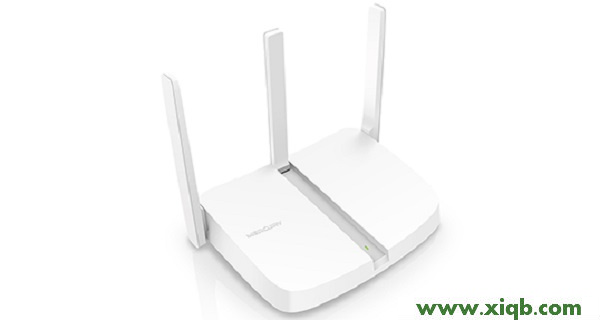 melogin.cn打不開的解決辦法