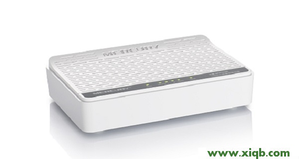 mercury無線路由器怎么安裝,melogin.cn官方網站,水星路由器和迅捷,melogin.cn錯誤碼105,水星路由器wds設置,melogin.cn設置密,水星mr804路由器設置