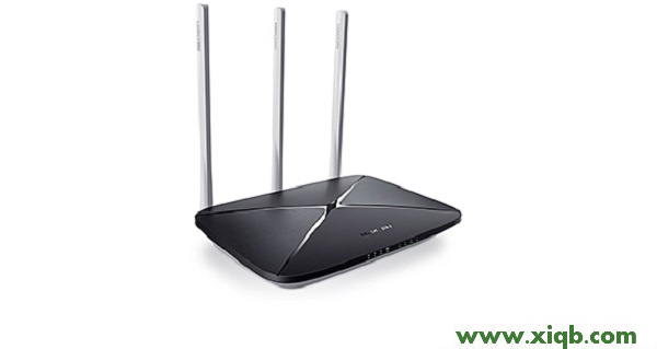 無法進入melogin.cn進行路由器設置