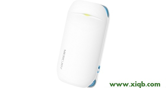 MERCURY 路由器無(wú)法登陸 melogin.cn設(shè)置密碼