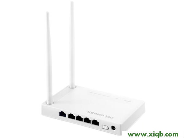 【官方教程】磊科NW717無線路由器設(shè)置教程