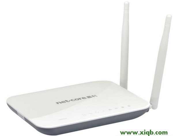 【圖文教程】磊科NW614無線路由器設(shè)置圖解