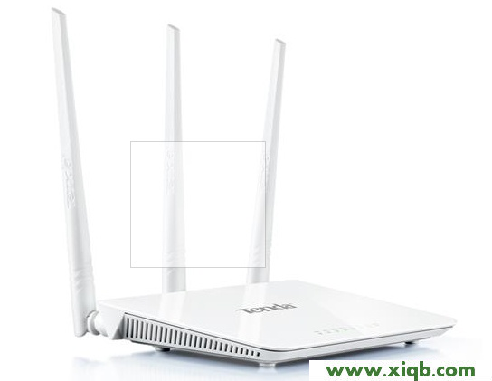 Tenda路由器設(shè)置,tenda w311r,無線路由器騰達tenda,無線路由器tenda價格,更改無線路由器密碼,騰達路由器n3說明書