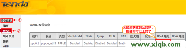 Tenda路由器設(shè)置,tenda路由器設(shè)置,騰達(dá)路由器寬帶控制,tenda路由器橋接,思科官網(wǎng),騰達(dá)路由器穿墻王