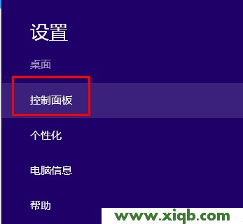 Tenda路由器設置,tendatwl108c筆記本無線網卡,騰達無線路由器網址,無線路由器 包郵tenda,192.168.1.1 設置密碼,騰達路由器n3說明書
