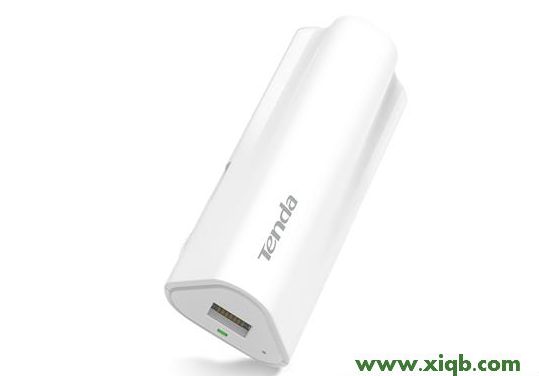 Tenda路由器設(shè)置,tenda192.168.0.1,騰達(dá)路由器設(shè)置,用網(wǎng)卡tenda怎么連接,buffalo路由器設(shè)置,騰達(dá)路由器dmz主機(jī)