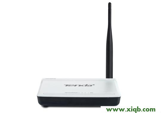 Tenda路由器設置,tenda路由器怎么設置上網,騰達w311r,無線路由器 包郵tenda,手機連接wifi不能上網,騰達路由器設置詳細