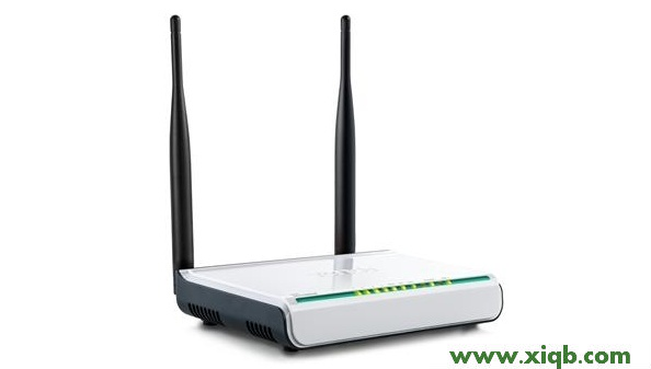 騰達(Tenda)837R無線路由器怎么設置