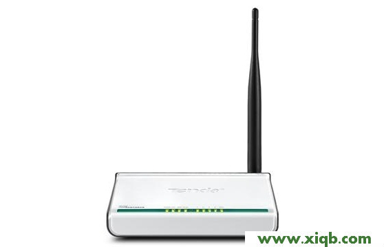 騰達W316R無線路由器 騰達(Tenda)W316R無線路由器怎么設置