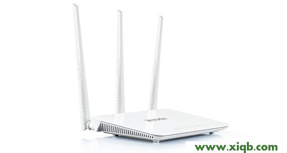 Tenda路由器設(shè)置,tenda 42f650 無(wú)線(xiàn)網(wǎng)設(shè)置,怎么連接騰達(dá)i4路由器,蘋(píng)果手機(jī)tenda,極路由hiwifi,騰達(dá)路由器mac設(shè)置