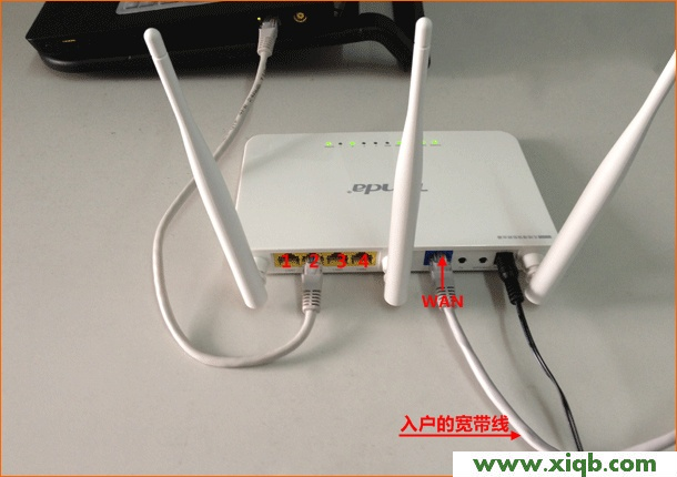 Tenda路由器設(shè)置,tenda 42f650 無(wú)線(xiàn)網(wǎng)設(shè)置,怎么連接騰達(dá)i4路由器,蘋(píng)果手機(jī)tenda,極路由hiwifi,騰達(dá)路由器mac設(shè)置