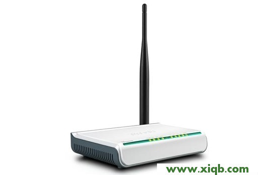 騰達(Tenda)811R無線路由器怎么設置