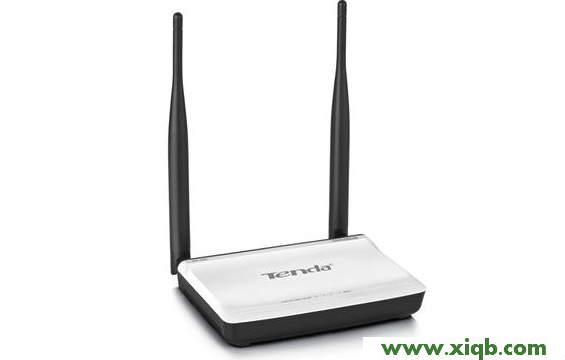 Tenda路由器設(shè)置,tenda騰達(dá),騰達(dá)路由器升級(jí)包,騰達(dá)311無線路由器,tplink無線路由器設(shè)置,騰達(dá)無線路由器穿墻