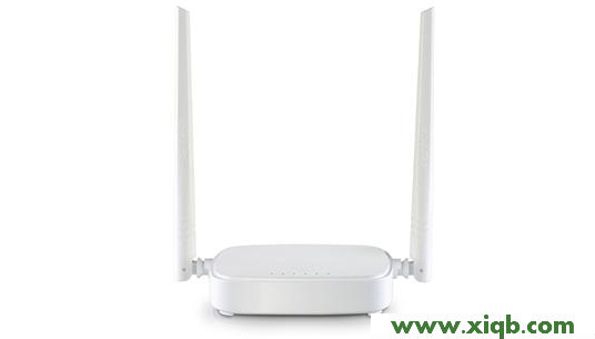 Tenda路由器設(shè)置,tenda路由器怎么設(shè)置ip,騰達(dá)路由器帶寬設(shè)置,tenda無(wú)線網(wǎng)卡驅(qū)動(dòng),怎么加快網(wǎng)速,win7騰達(dá)路由器設(shè)置